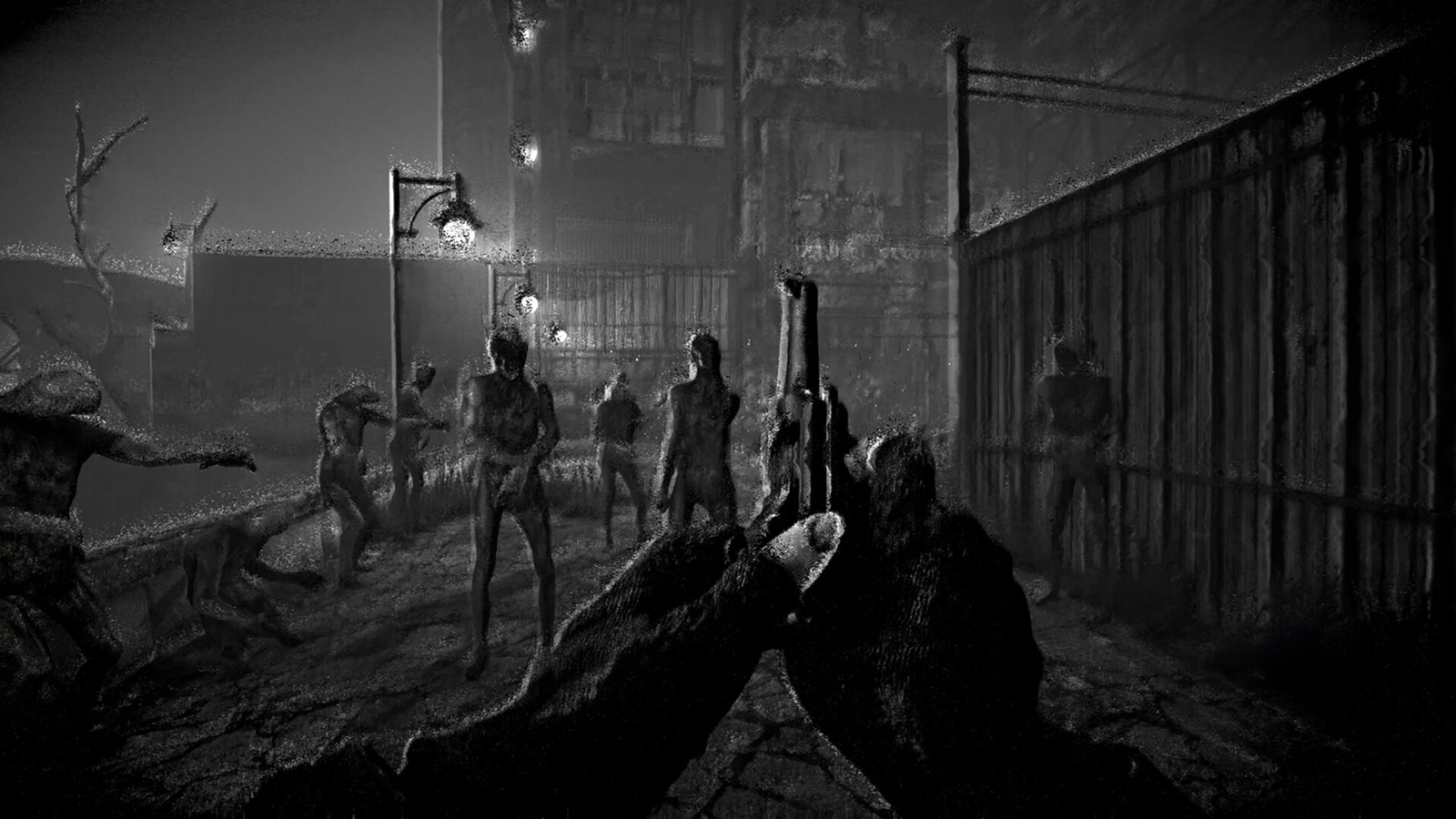 total-chaos-review-stabbing-in-the-dark_feature