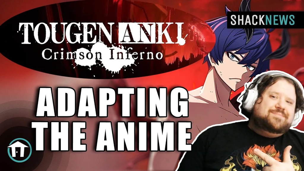 tougen-anki-crimson-inferno-devs-on-adapting-the-anime-launch-globally_feature-1