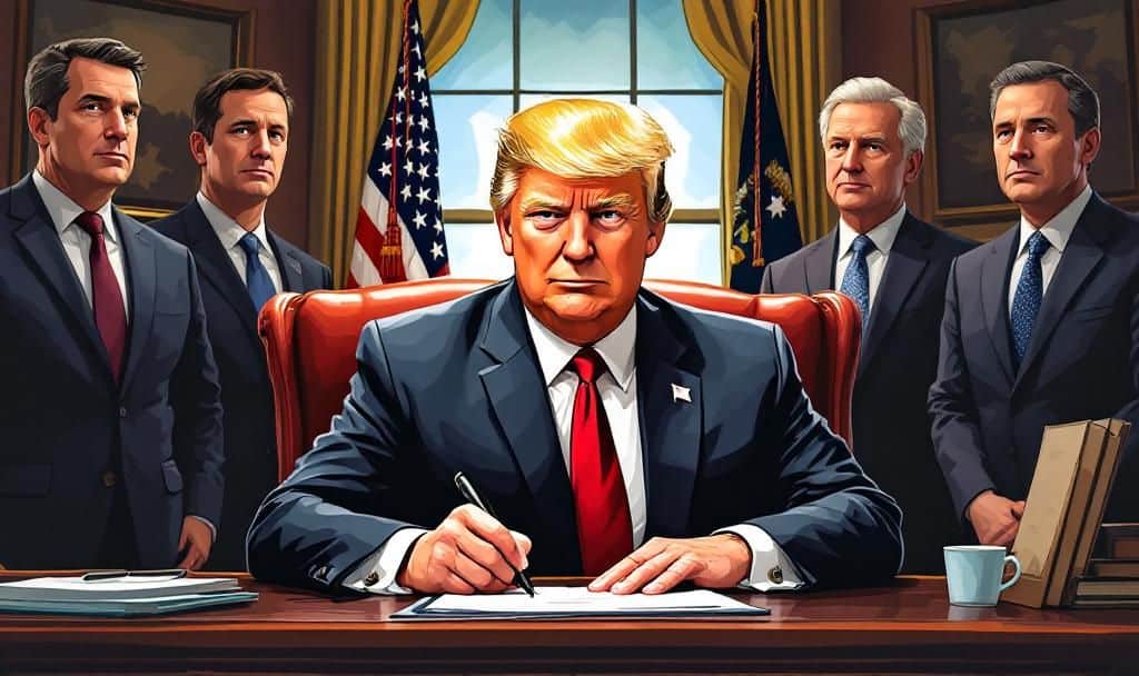 trump-signs-document-victory-file