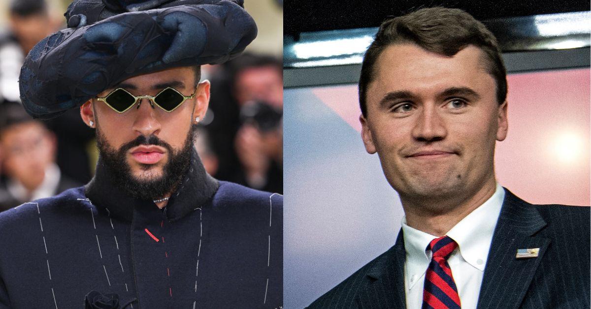 turning-point-usa-patriotic-show-bad-bunny-uproar-1761920996524