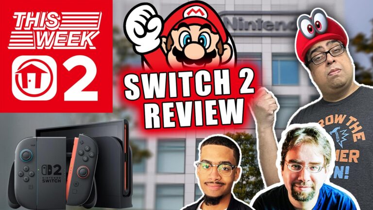 twis-2-nintendo-switch-2-review-pokemon-legends-z-a-praise_feature-1
