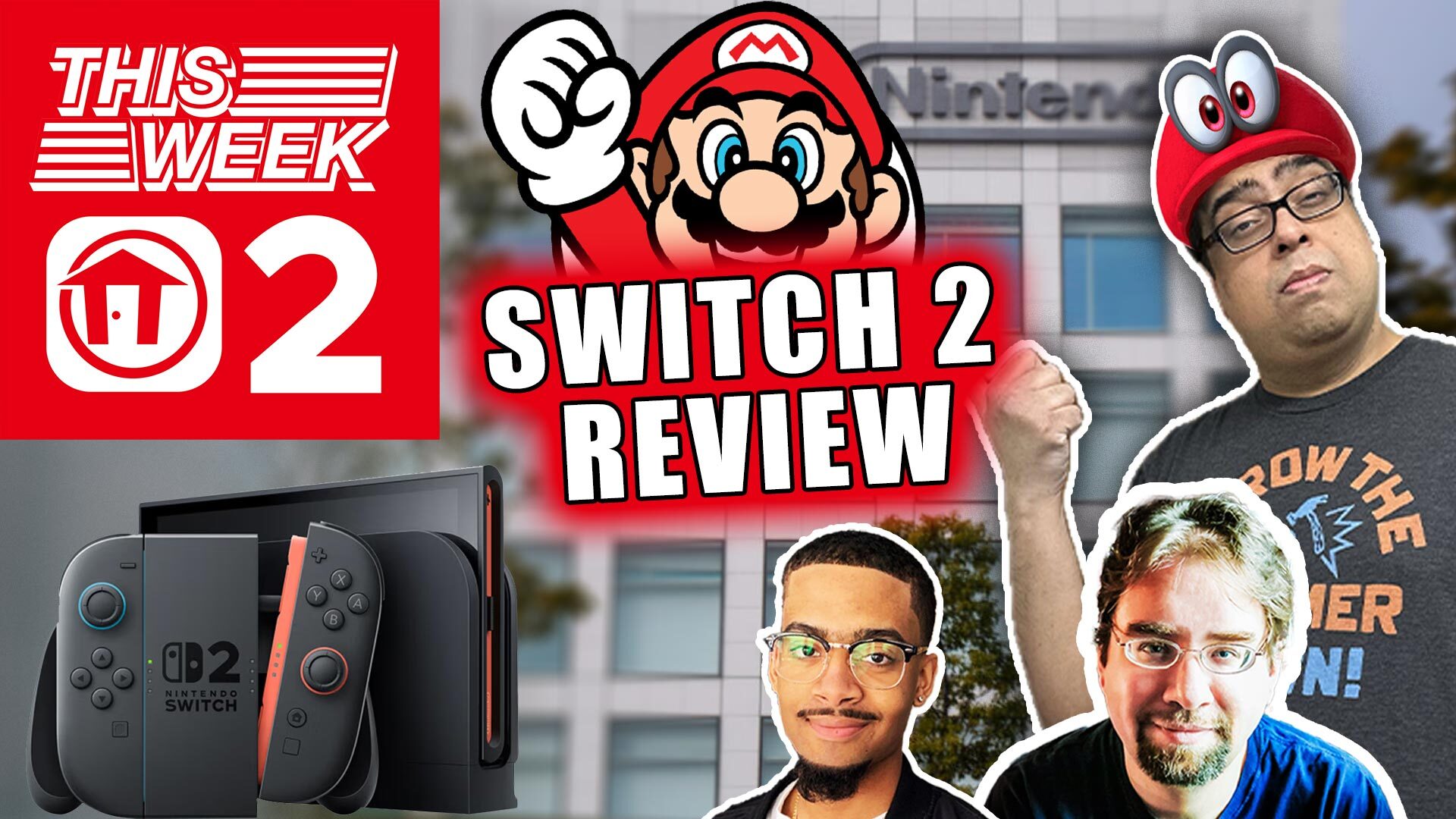 twis-2-nintendo-switch-2-review-pokemon-legends-z-a-praise_feature-1