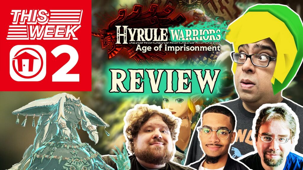 twis2-hyrule-warriors-age-of-imprisonment-review-acnh-3-update-ntdoy-q2fy26-earnings-results-breakdown_feature