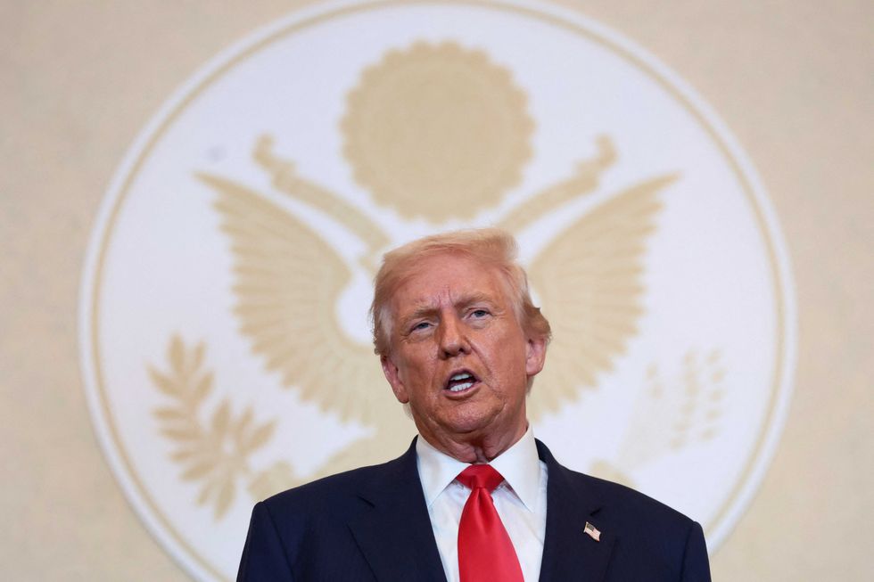 u-s-president-donald-trump-delivers-remarks-at-the-u-s-ambassador-s-residence-in-tokyo-japan-october-28-2025-reuters-evely