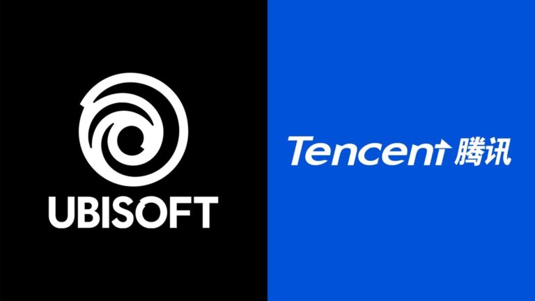 ubisoft-tencents-eur116-billion-deal-to-form-new-vantage-studios-subsidiary-will-close-imminently_feature-2