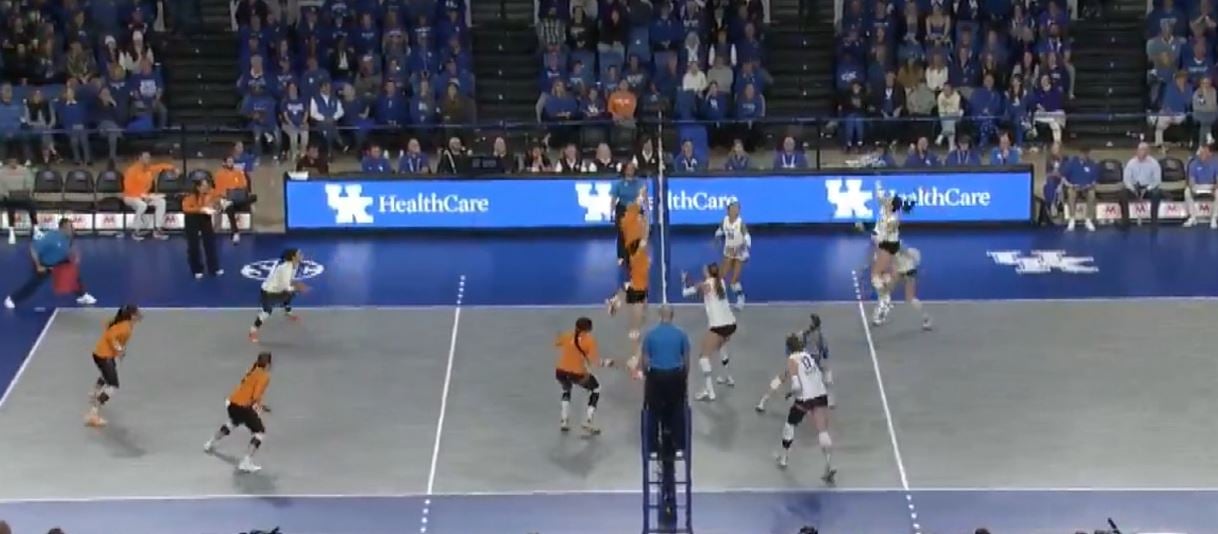 uk-vb