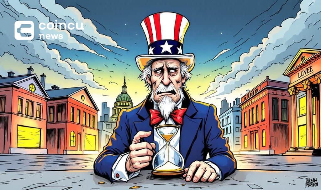 uncle-sam-government-shutdown-art-file
