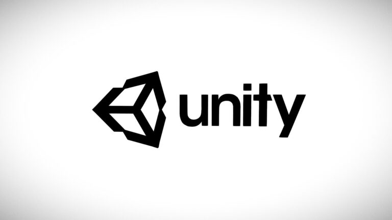 unity-company_feature
