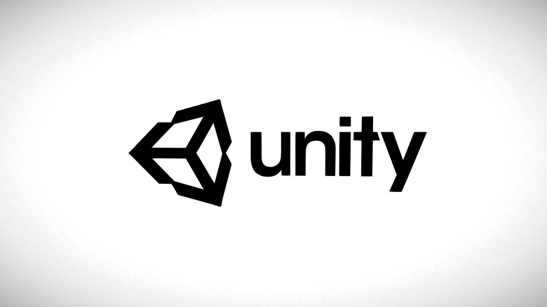 unity-company_feature
