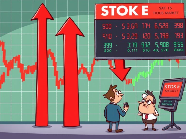 us-stock-indices-close-lower