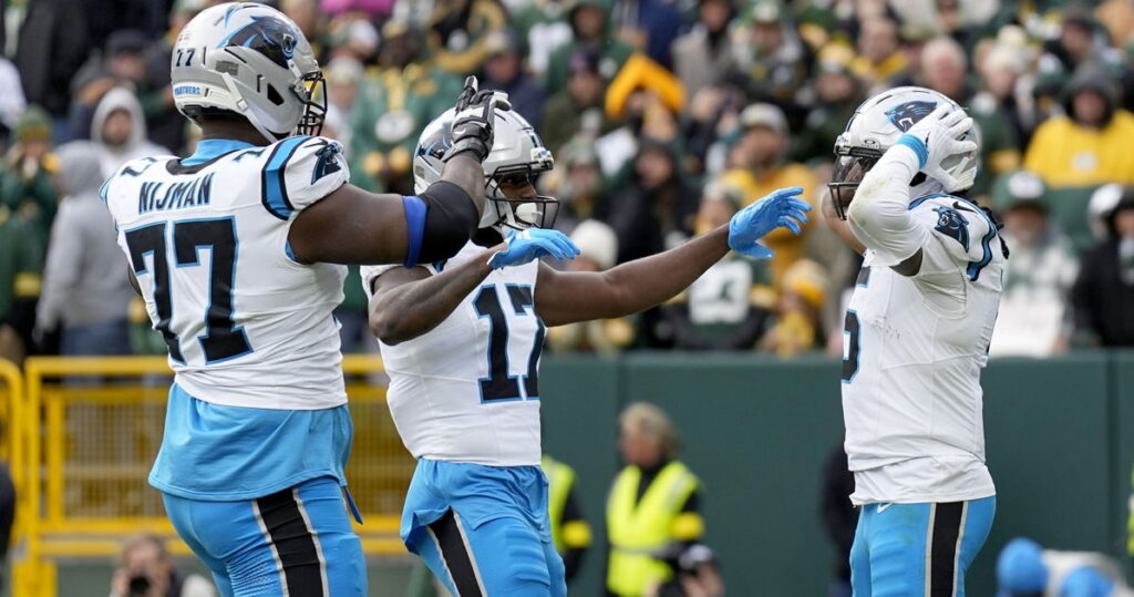 usatsi-27486057-scaled-1