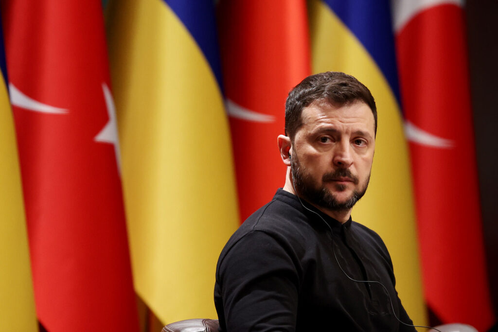 volodymyr_zelenskyy_2200517711