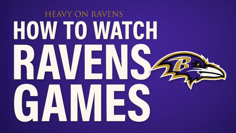 watch-ravens-games-online