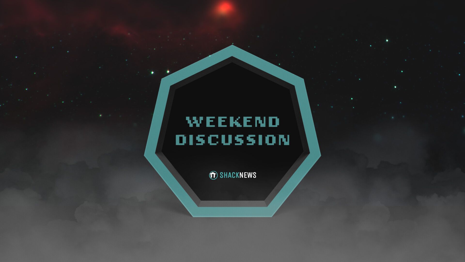 weekend-discussion_feature-1