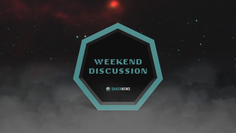 weekend-discussion_feature-2