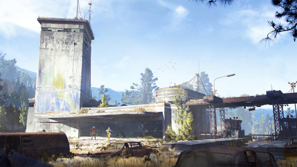 what-we-left-behind-bilguuns-hideout-arc-raiders_feature-2