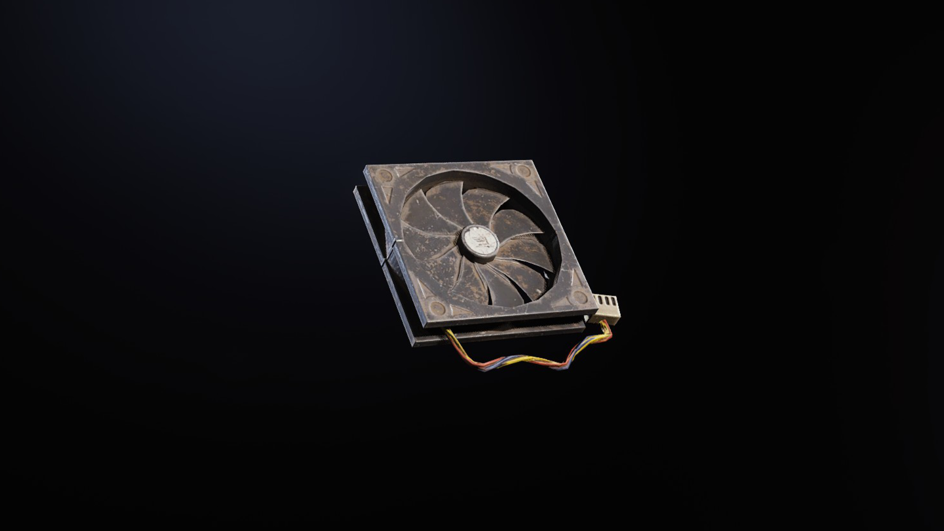 where-to-find-cooling-fans-arc-raiders_feature