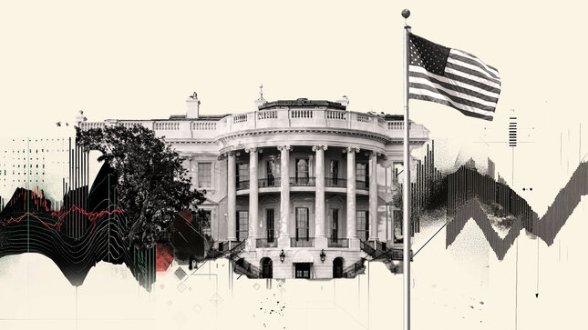 white-house-01_Medium