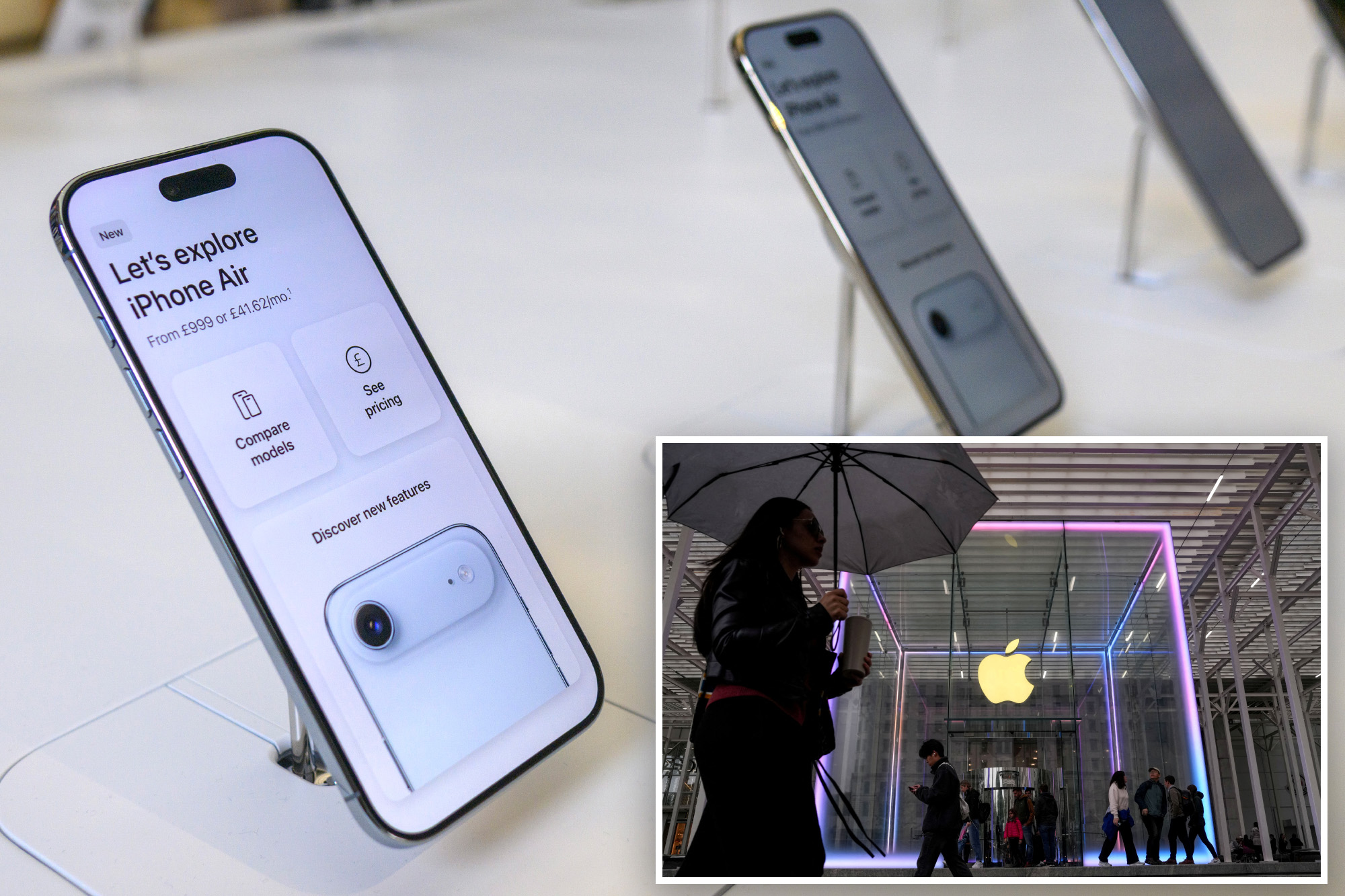 wp-content2Fuploads2Fsites2F22F20252F112F115213268