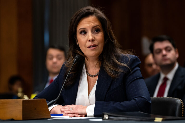 wp-content2Fuploads2Fsites2F22F20252F112F2025-washington-dc-stefaniks-confirmation-111614647