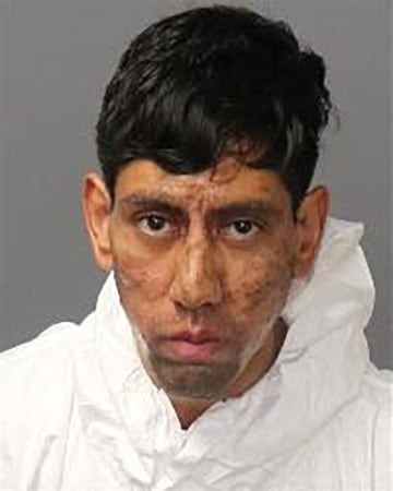 wp-content2Fuploads2Fsites2F22F20252F112Falexis-hernandez-new-mexico-man-115145081