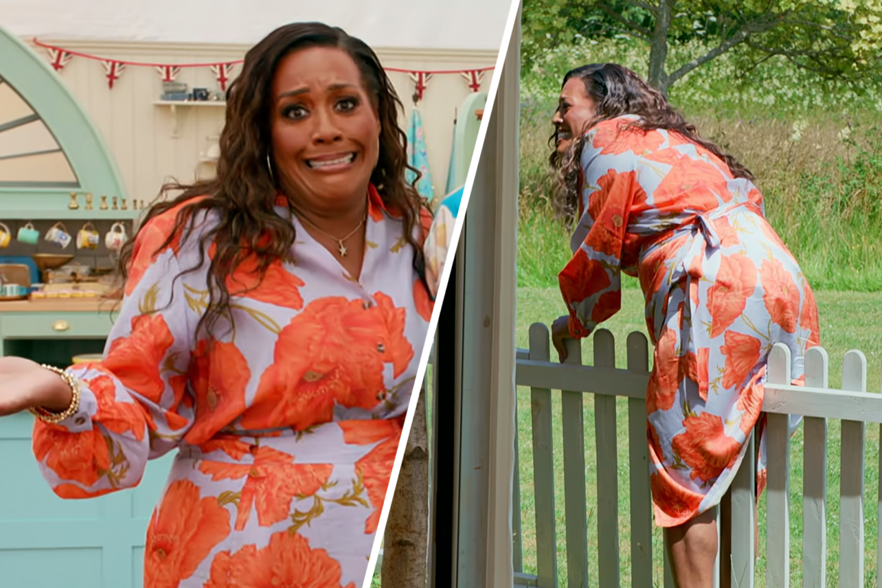 wp-content2Fuploads2Fsites2F22F20252F112Falison-fence-bake-off