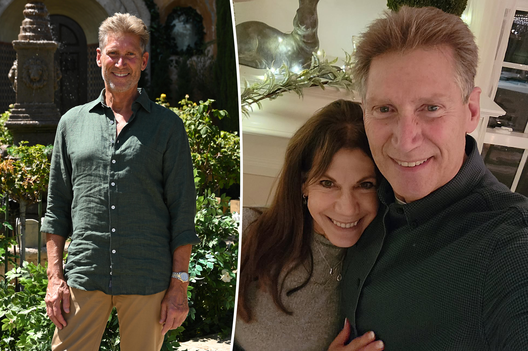 wp-content2Fuploads2Fsites2F22F20252F112Fgerry-turner-bachelor-tell-all-book