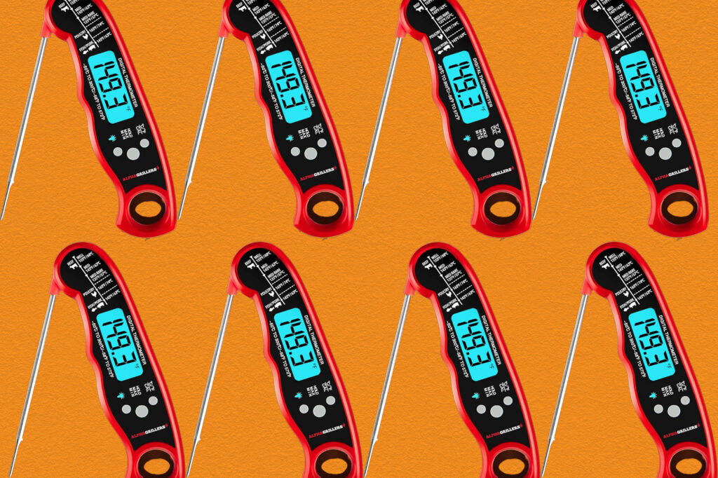 wp-content2Fuploads2Fsites2F22F20252F112Fmeat