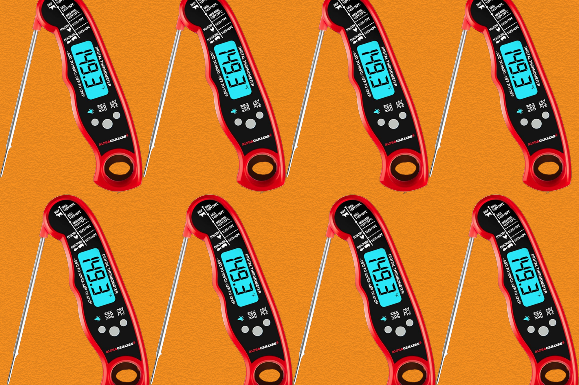 wp-content2Fuploads2Fsites2F22F20252F112Fmeat