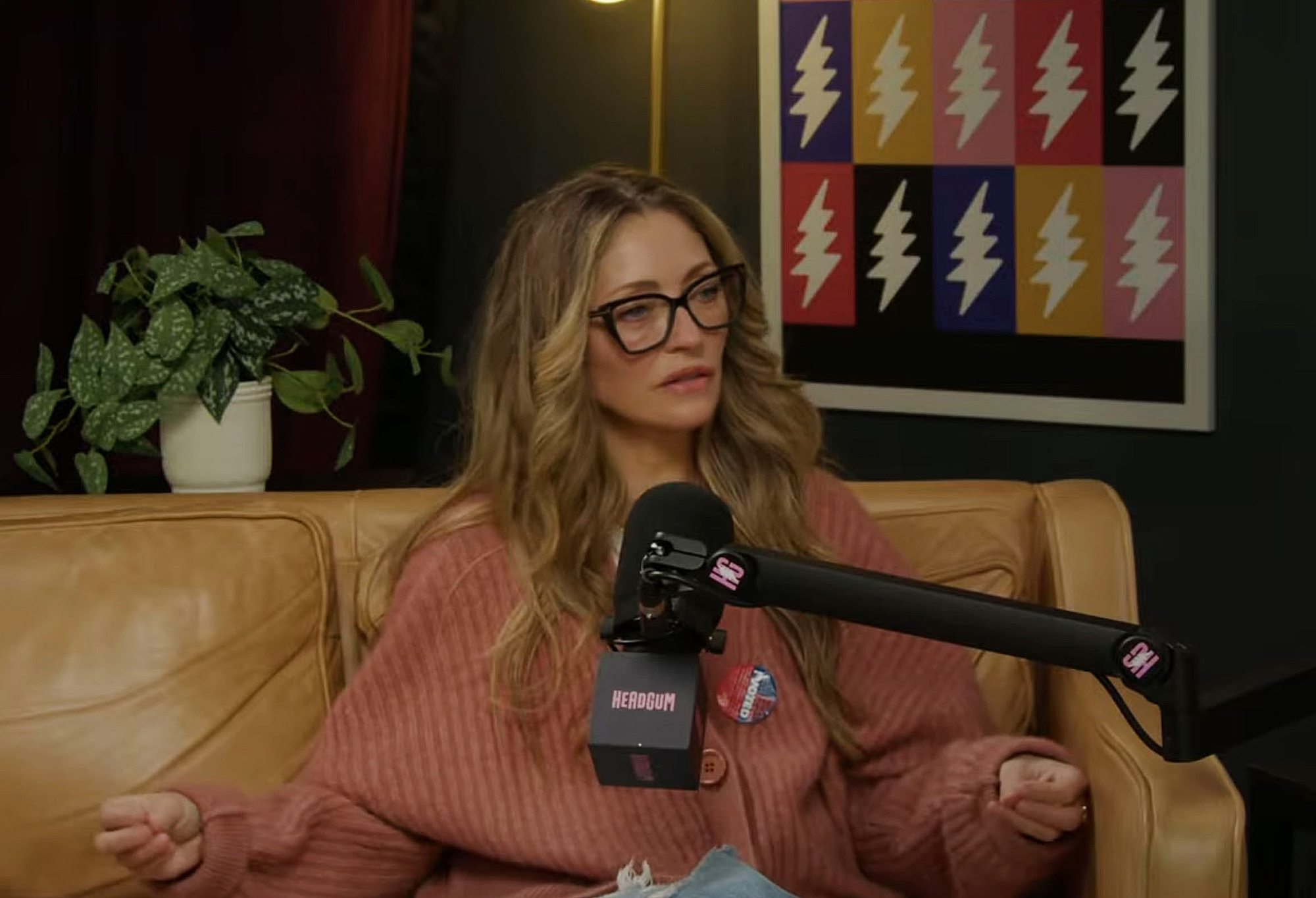 wp-content2Fuploads2Fsites2F32F20252F112Frebecca-gayheart-details-super-complicated-115602463