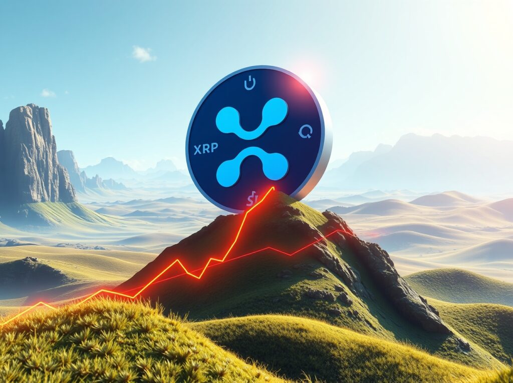 xrp-price-prediction-future