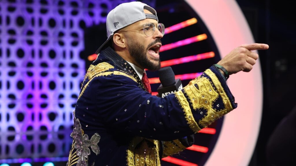 05611-17659333819292-1920