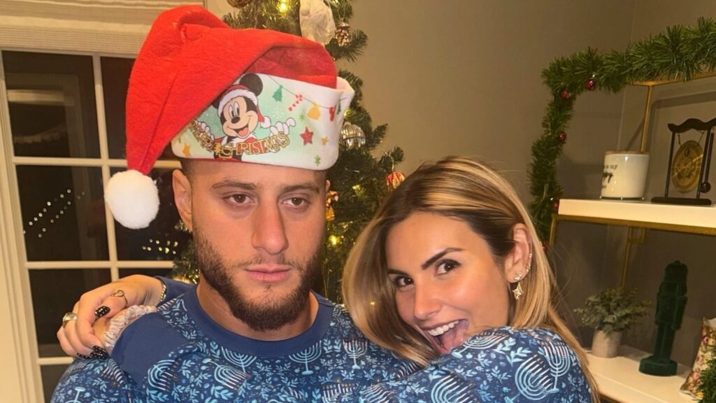 29539-17669704166277-1920