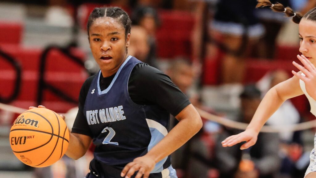 2PA3NOQRYJGQHB5ZCKGUC5VR4M