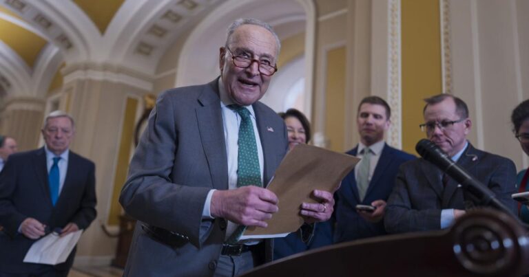 67d3333e49172.image_