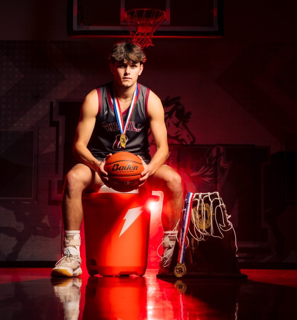 6937716939081833904-e1764634358597