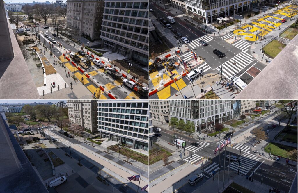 AP25091721973649-scaled-1