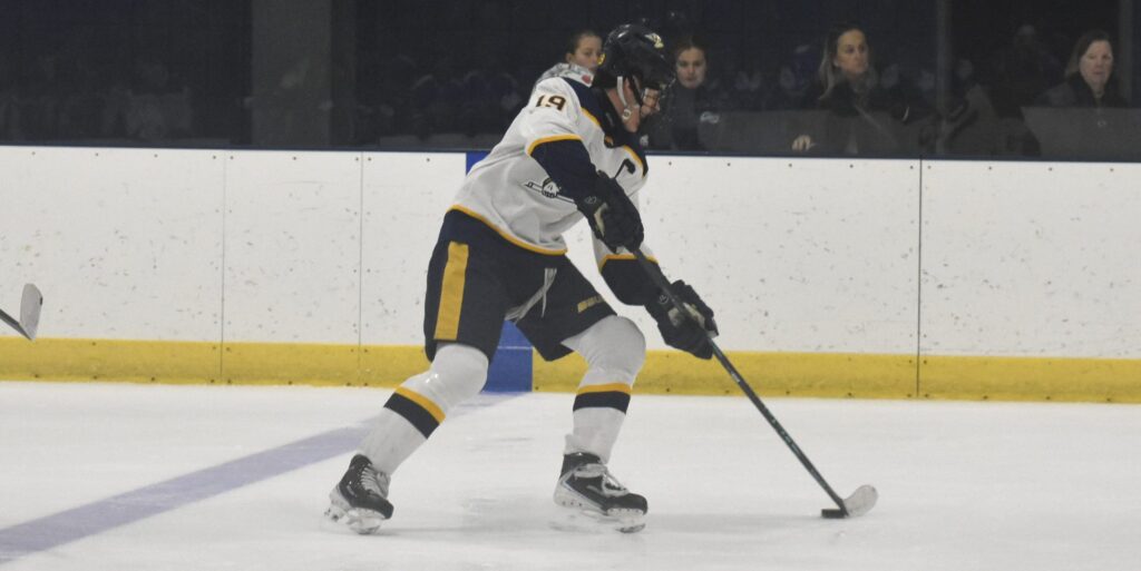 Action-packed-Friday-scaled-e1766798246329