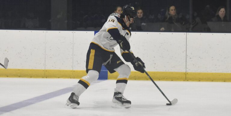 Action-packed-Friday-scaled-e1766798246329