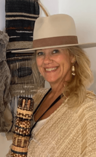 Artist-baskets-e1767103275628