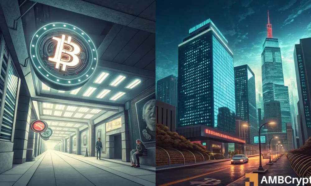 Bitcoin-Featured-9-1000x600-1