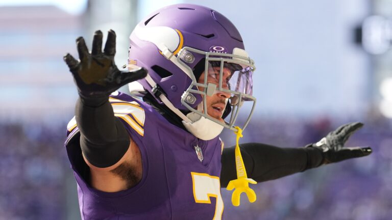 GettyImages-2173785347-e1741306763859