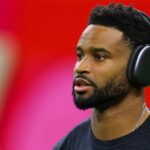 GettyImages-2198589805_f26675-e1764983512680