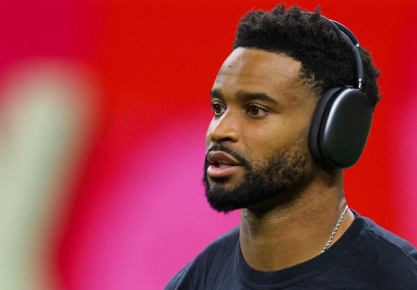 GettyImages-2198589805_f26675-e1764983512680