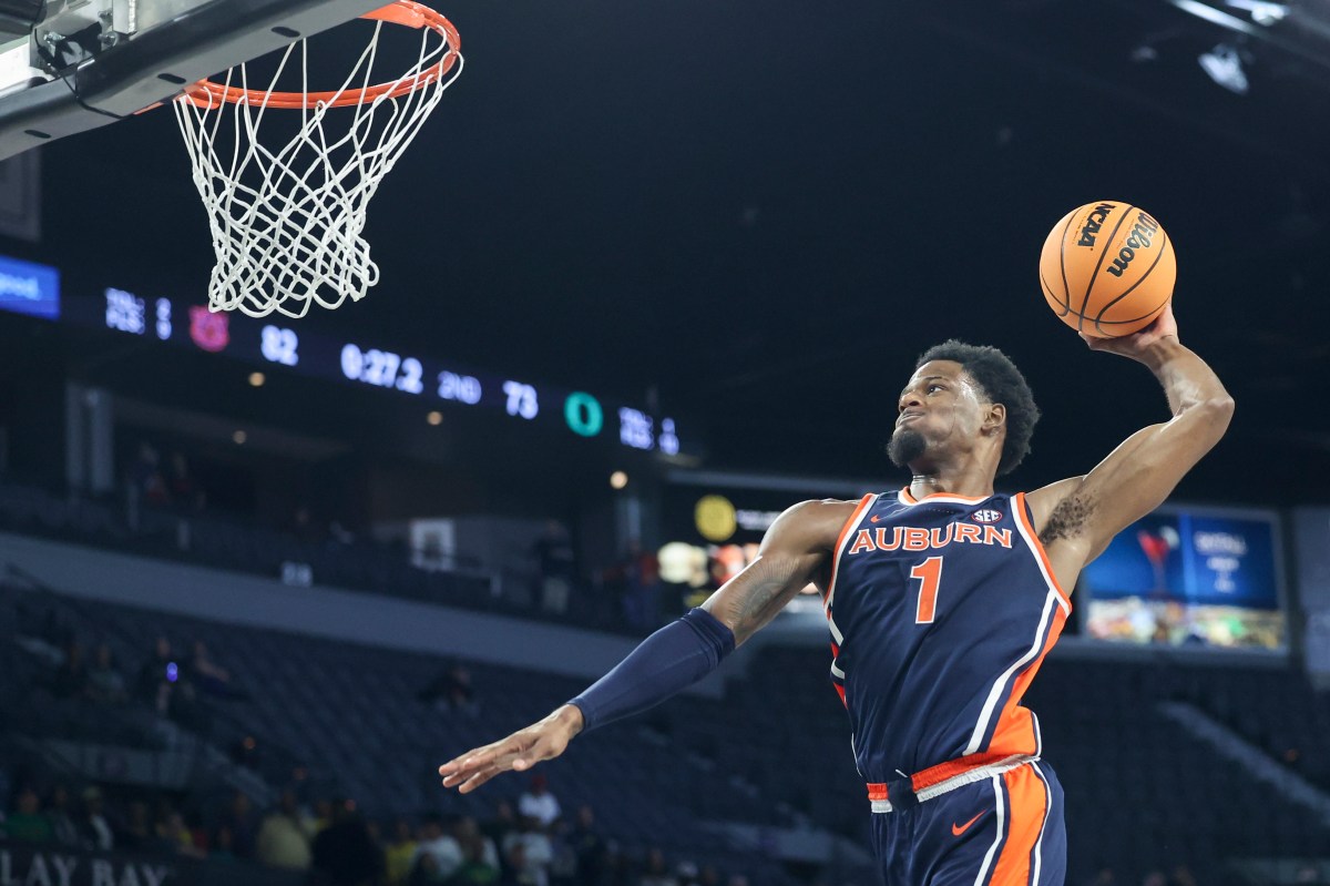 GettyImages-2248300533