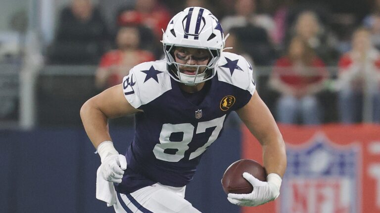 GettyImages-2249662103-e1765155786904