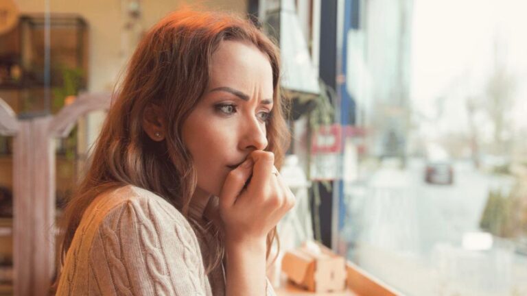 xr:d:DAF5fxPmxXk:14,j:8327570772551856497,t:24011015