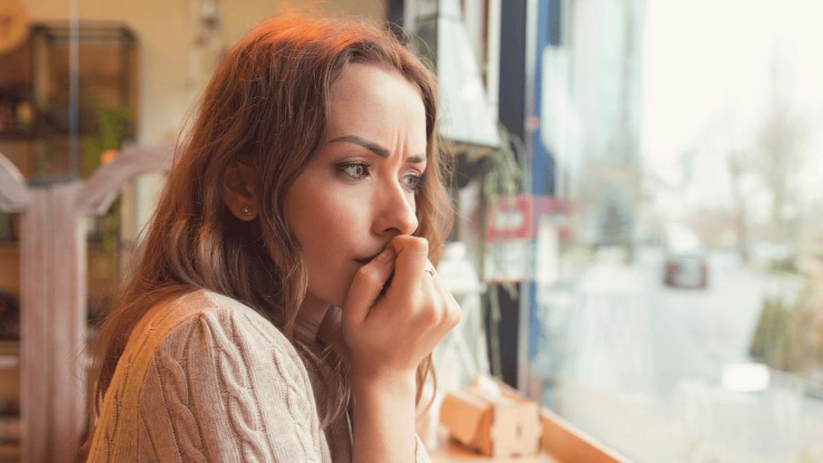 xr:d:DAF5fxPmxXk:14,j:8327570772551856497,t:24011015