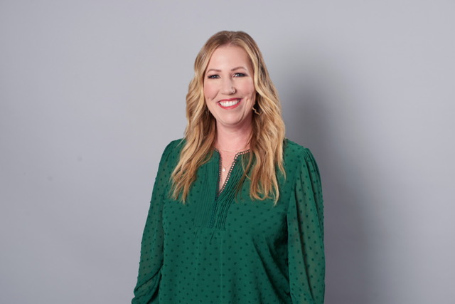 NBJ-L-Brogdan-122325-01