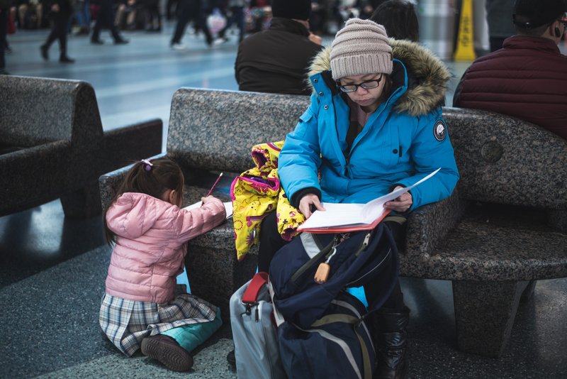 Photo_by_Victoria_Kubiaki_on_Unsplash.width-800